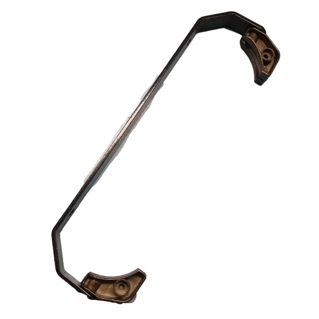 Hengslet Oppheng Mod.C 