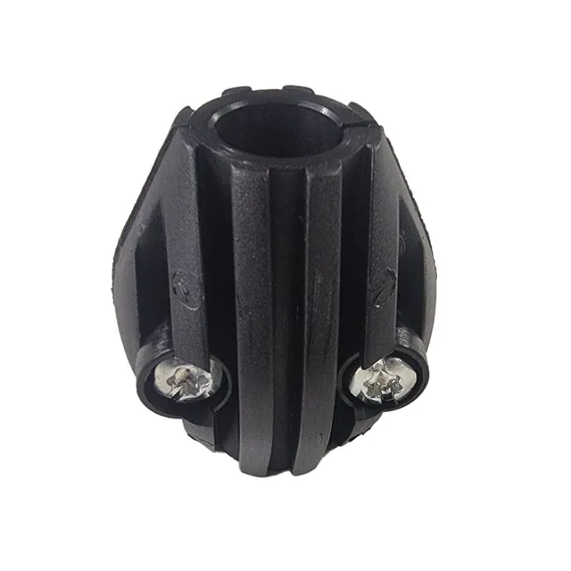 Slangestopper Ø23 