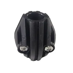 Slangestopper 10Mm