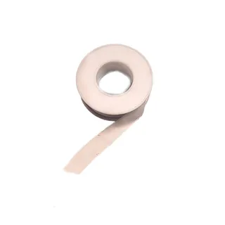 Gjengetape Teflon 12Mm X 12M