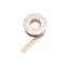 Gjengetape Teflon 12Mm X 12M