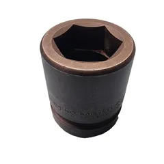 Pipe 34Mm 1"