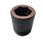 Pipe 34Mm 1"