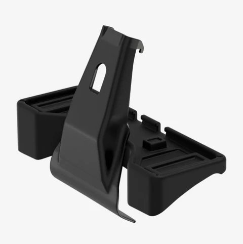 THULE KIT 145432 