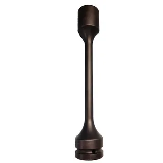 29Mm Pipe For Elmax