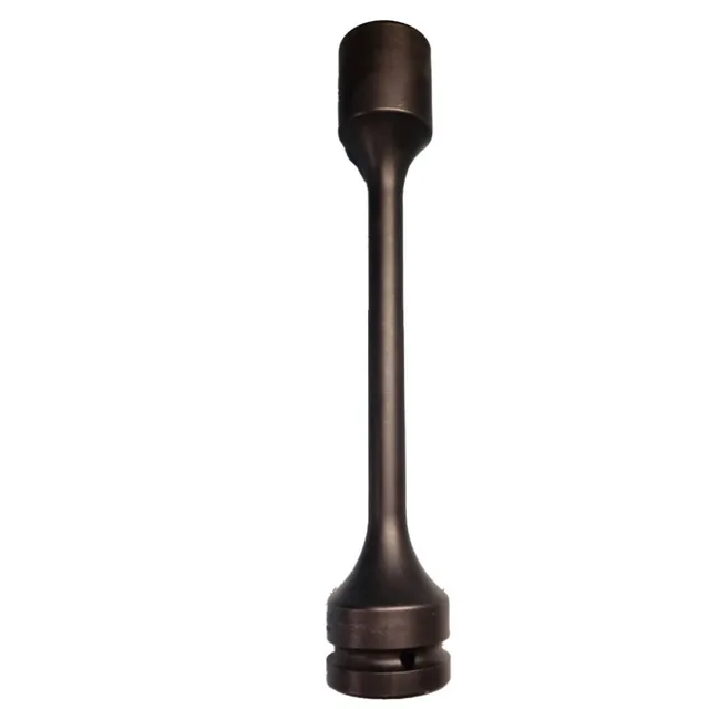 29Mm Pipe For Elmax 