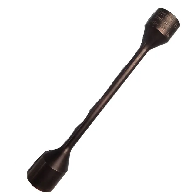 Momentstav 19Mm 1/2" 70Nm 