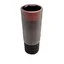 1/2" Slagpipe 21Mm Forsterket