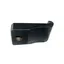 Klo For Bead-Presse