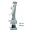 Alcoa Ventil 70Ms-07N2