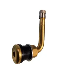 Sl.Ventil 90Grader Ø16Mm