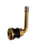 Sl.Ventil 90Grader Ø16Mm