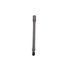 Nylon Forlenger 150 Mm