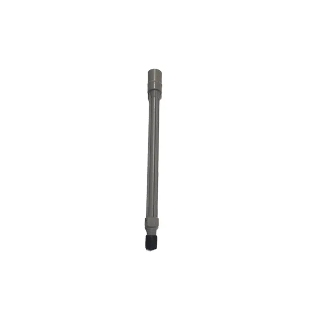 Nylon Forlenger 150 Mm 