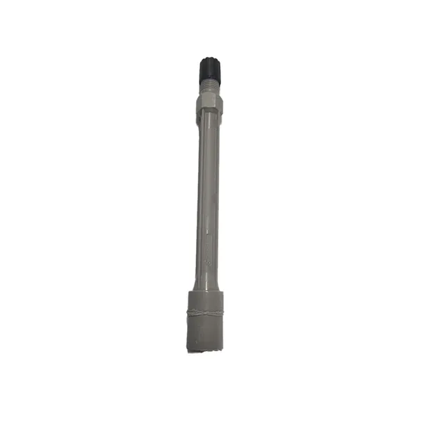 Nylon Forlenger 111 Mm 
