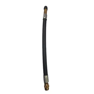Fleks.Forlenger 210 Mm