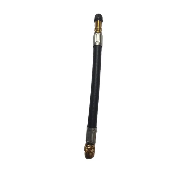 Fleks.Forlenger 160 Mm 