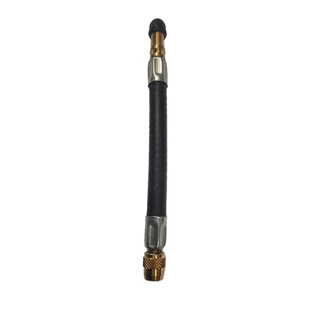 Fleks.Forlenger 140 Mm 