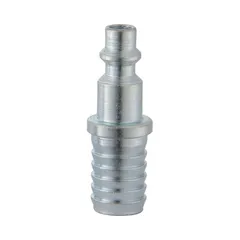 Nippel 13Mm Sl.Stuss Iso B12