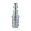 Nippel 13Mm Sl.Stuss Iso B12