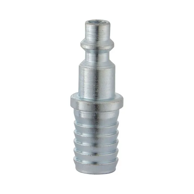 Nippel 13Mm Sl.Stuss Iso B12 