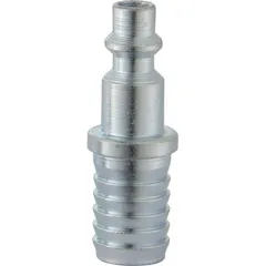 Nippel 8Mm Sl.Stuss Iso B12