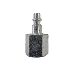 Nippel 1/2" Inv.Gj. Iso B12