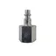 Nippel 1/2" Inv.Gj. Iso B12