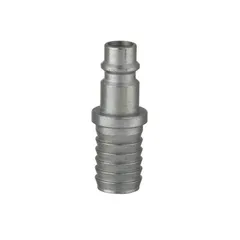Nippel Euro 13Mm 1/2" Sl.Stuss