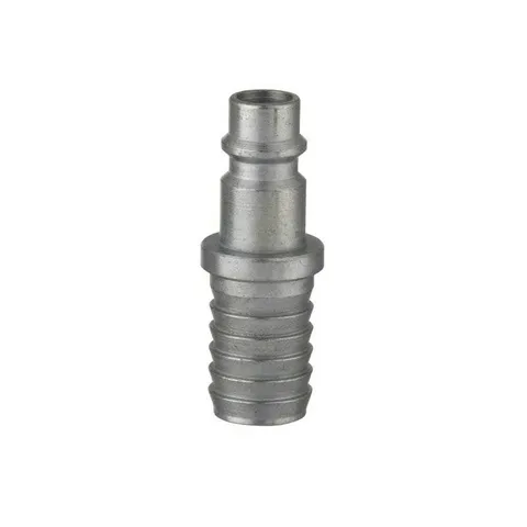 Nippel Euro 13Mm 1/2" Sl.Stuss