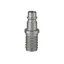 Nippel Euro 13Mm 1/2" Sl.Stuss