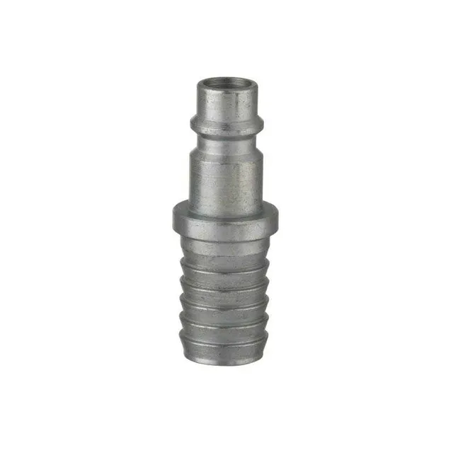 Nippel Euro 13Mm 1/2" Sl.Stuss 