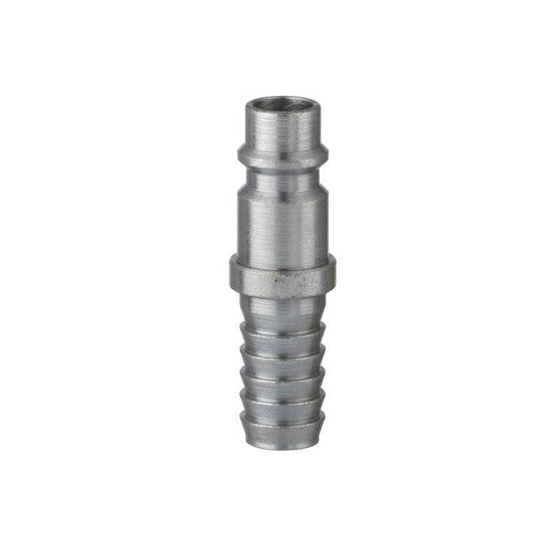 Nippel Euro 10Mm 3/8" Sl.Stuss