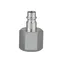 Nippel Euro 1/2" Innv.Gj.