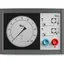 Wall-Meter Luftfyller F/Vegg