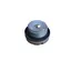 Endeplugg For Batteri Dac403