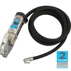 Accura Mk4 2,7M Sla Si Clip-On
