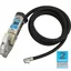 Accura Mk4 2,7M Sla Si Clip-On