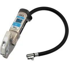 Accura Mk4 Singel Clip-On