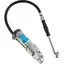 Accura Mk4 Digital Luftfyller