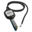 Digital Luftfyller M/1587 Bar
