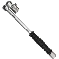 Fyllemunstk.360*Åpen Clip-On