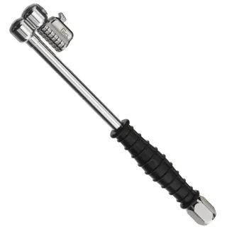 Fyllemunstk.360*Åpen Clip-On