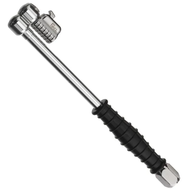 Fyllemunstk.360*Åpen Clip-On 