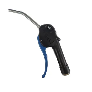 Blåsepistol Sikkerhets Dyse 2B
