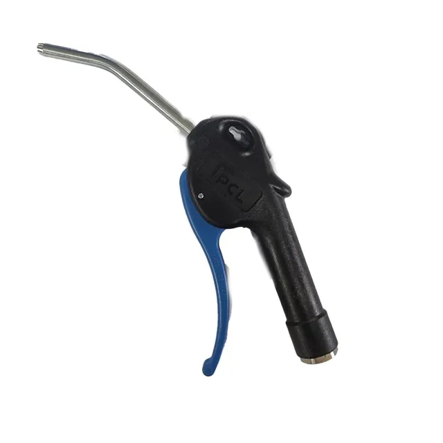 Blåsepistol Sikkerhets Dyse 2B 
