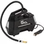 Kompressor/Inflator 12V