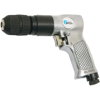 Luftdrill