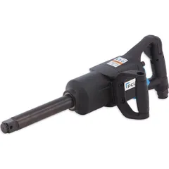 Muttertrekker 1" Lang-Nese