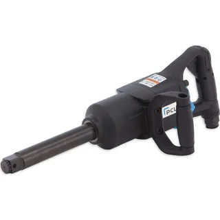 Muttertrekker 1" Lang-Nese